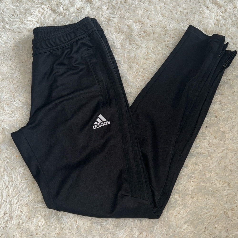 Adidas Track Pant